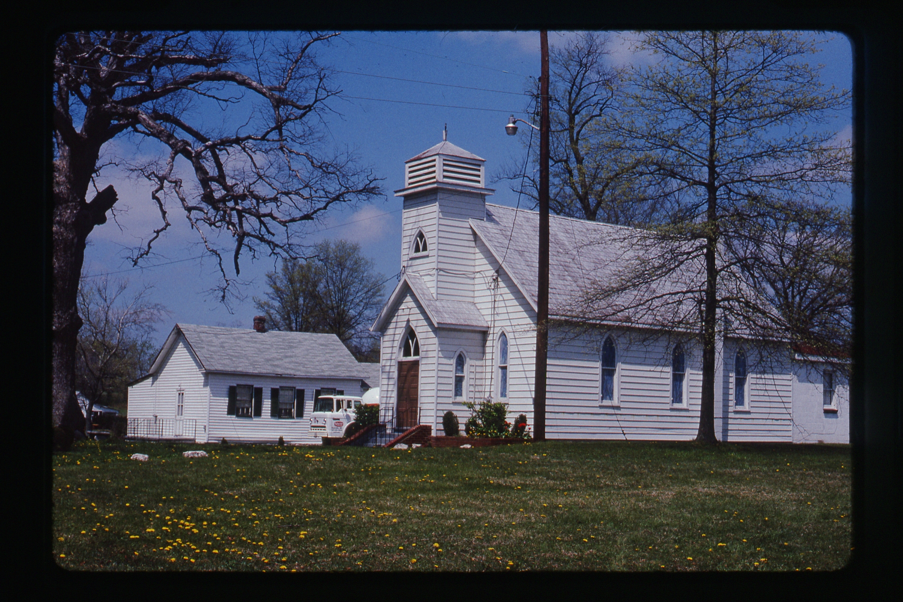 mcpgismap2 /filetransfer/HistoricPreservation/Slides/